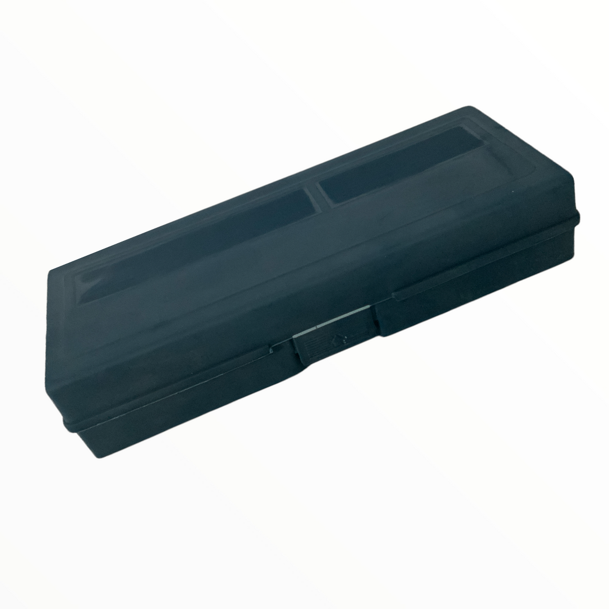Cutter de precisión con cabezas intercambiables, modelo DH-005 - foto 2