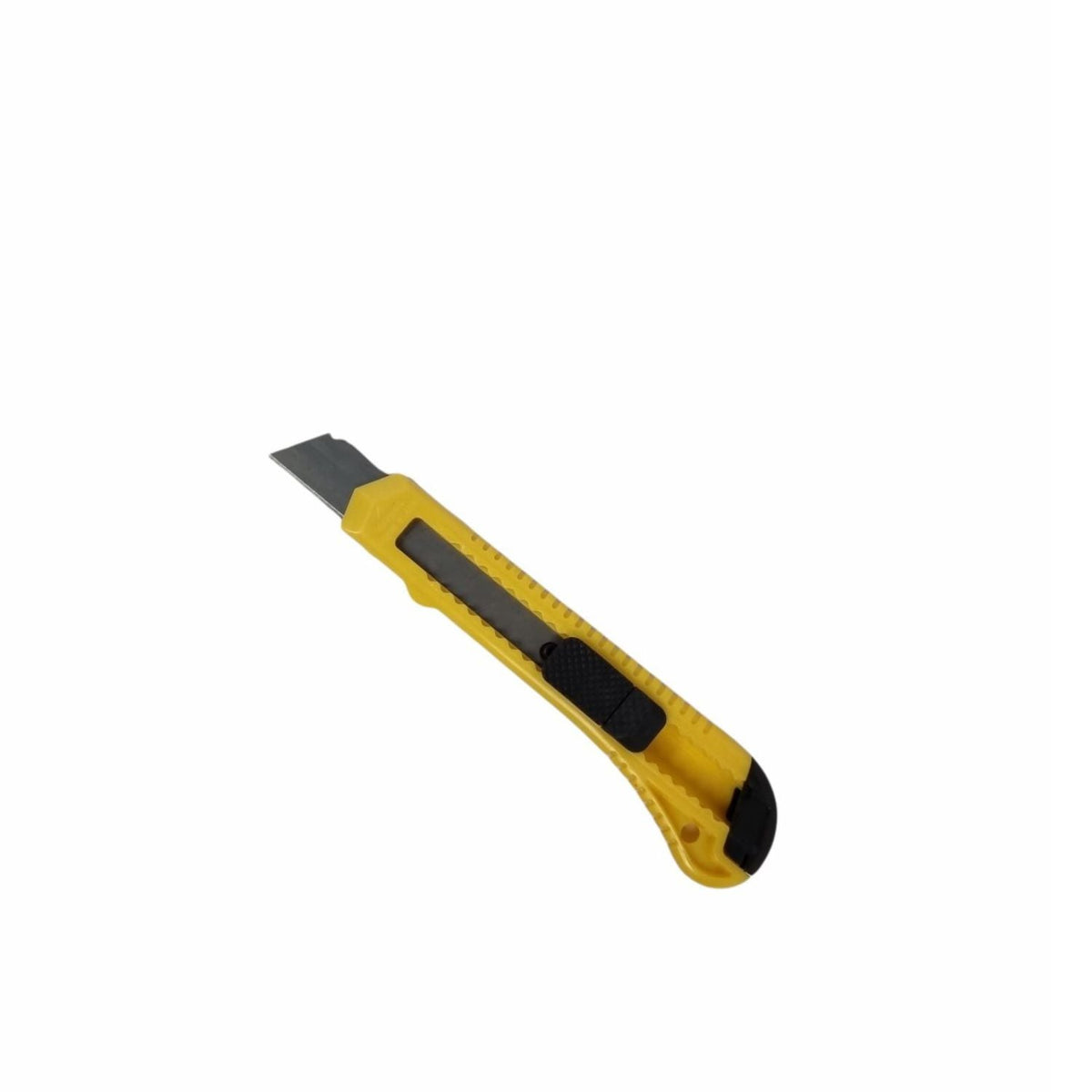 Cutter de plástico práctico en colores surtidos - foto 2