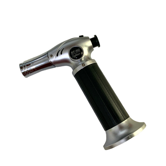 Encendedor de antorcha de alta resistencia, modelo DHJ-32