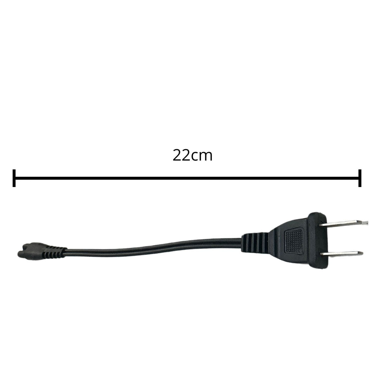 Cable de repuesto para lámpara de toques DTCDQ1 - foto 2