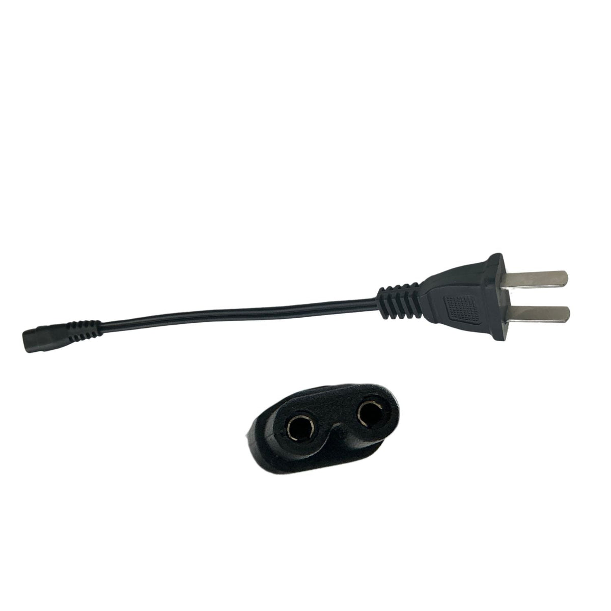 Cable de repuesto para lámpara de toques DTCDQ1
