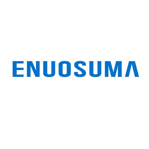 Mini Proyector Enuosuma BL361 4K Android 10000 lm Keystone 1080p BT 5.2