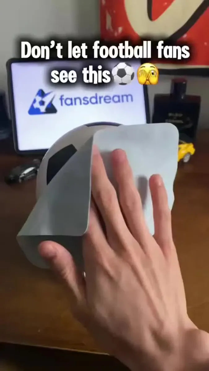 Proyector Portátil iRuibo 1080p Android WiFi Cine en Casa 4K