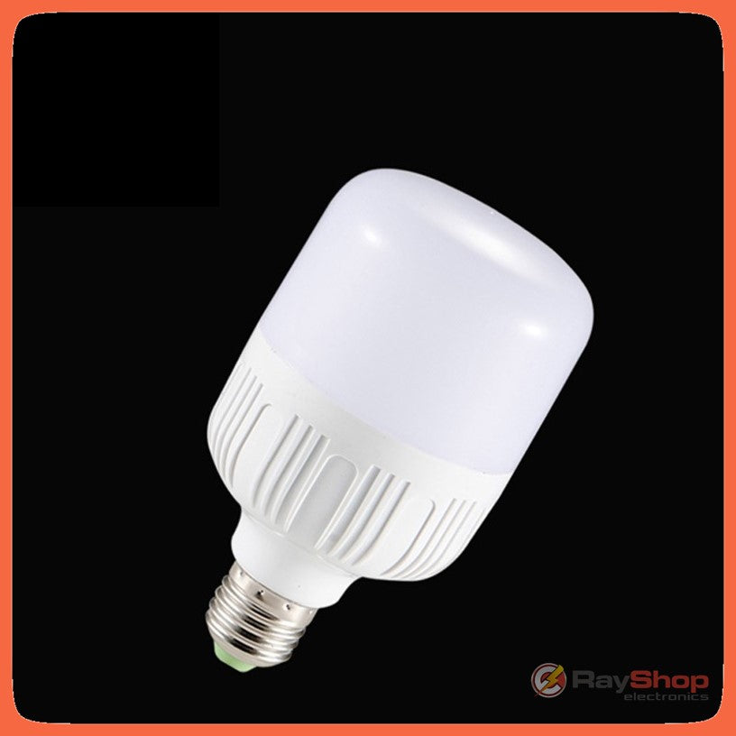 Foco LED de 15 W con sensor de movimiento y apagado automático - foto 2