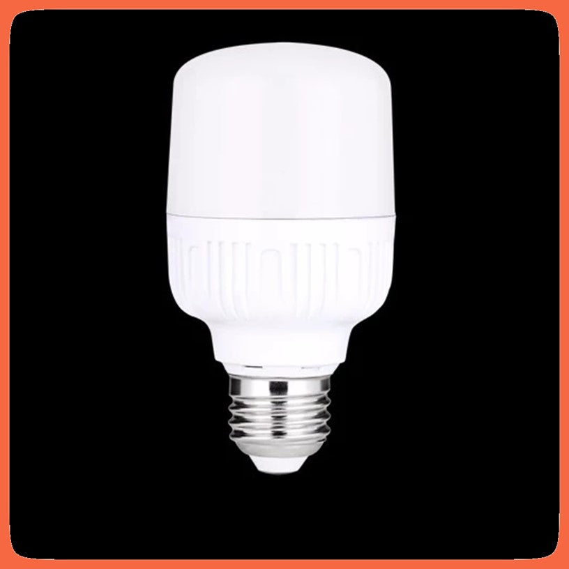 Foco LED de 12 W con sensor de movimiento y apagado automático - foto 4