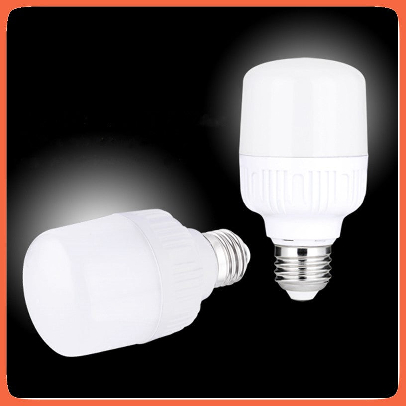 Foco LED de 12 W con sensor de movimiento y apagado automático - foto 5