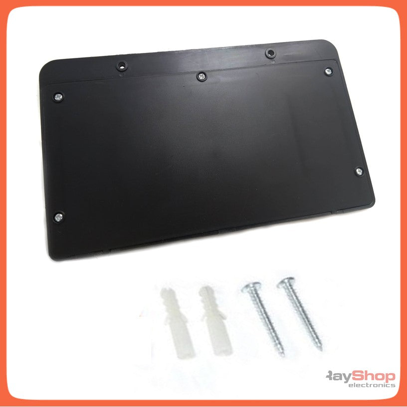 Lámpara solar de pared con 40 LED y sensor de movimiento (L008) - foto 7