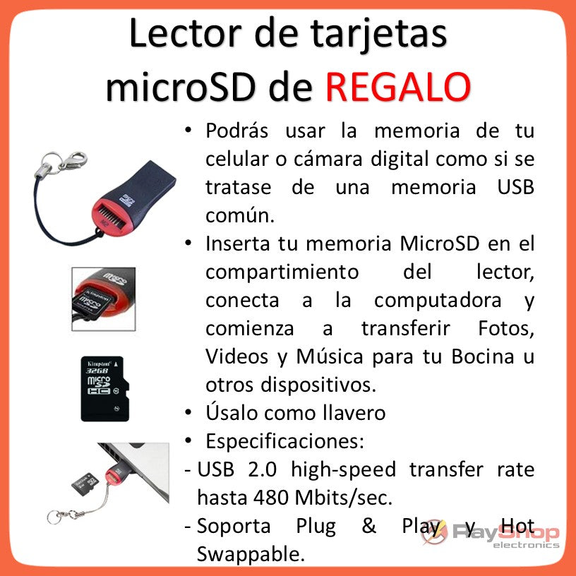 Encendedor de plasma recargable por USB con indicador de carga DT411 - foto 11