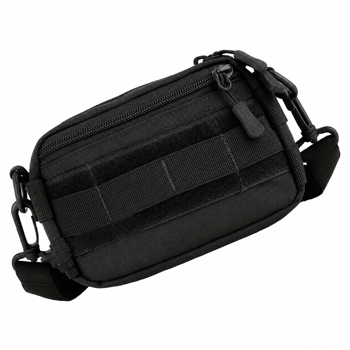 Bolsa mini multifunción para chaleco molle, tipo riñonera - foto 2