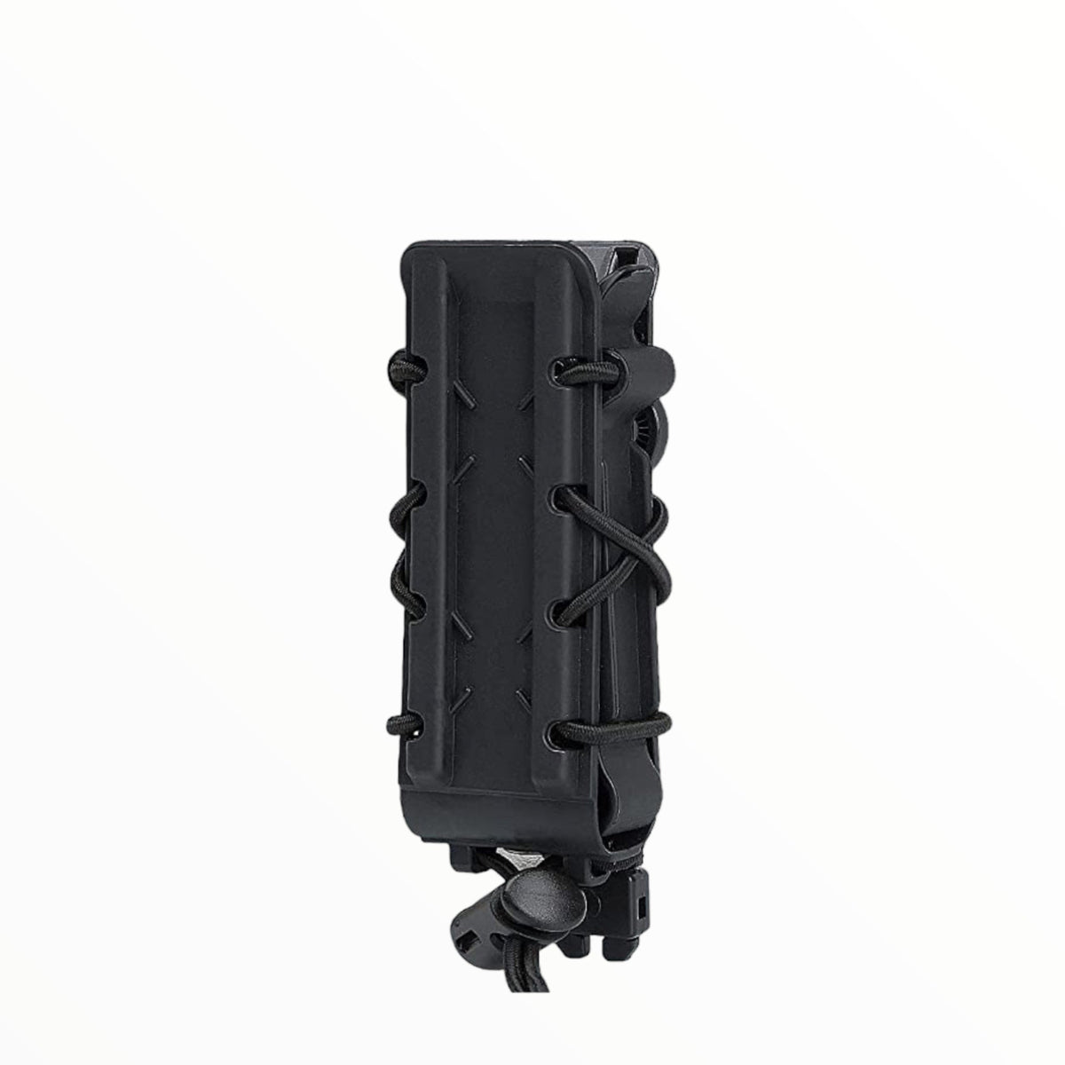 Porta cargador de polímero para pistola 9 mm EP0908N