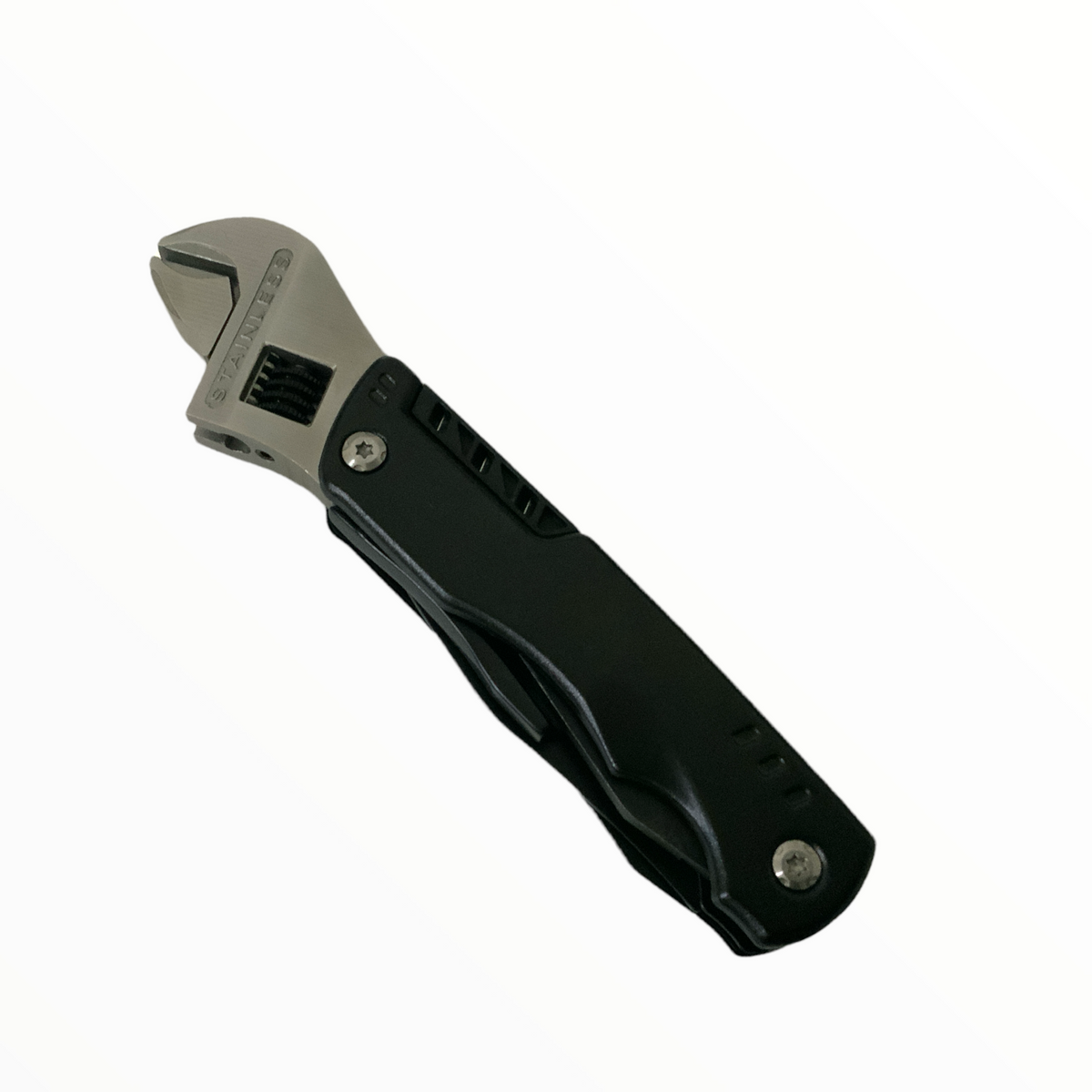 Llave perico multifuncional 8 en 1 F4002 - foto 2