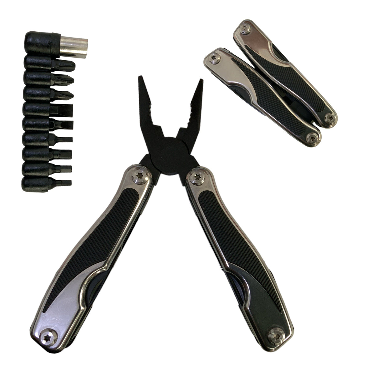 Navaja multiusos modelo F56
