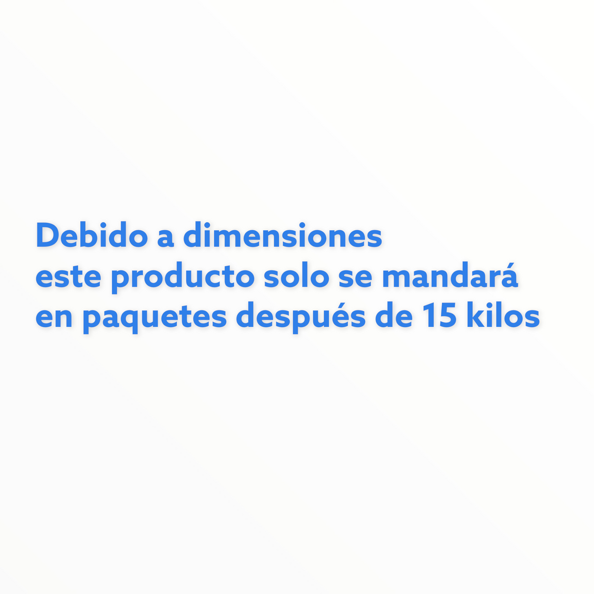 Juego de dardos con tablero de tiro al blanco de doble cara FN89 - foto 2