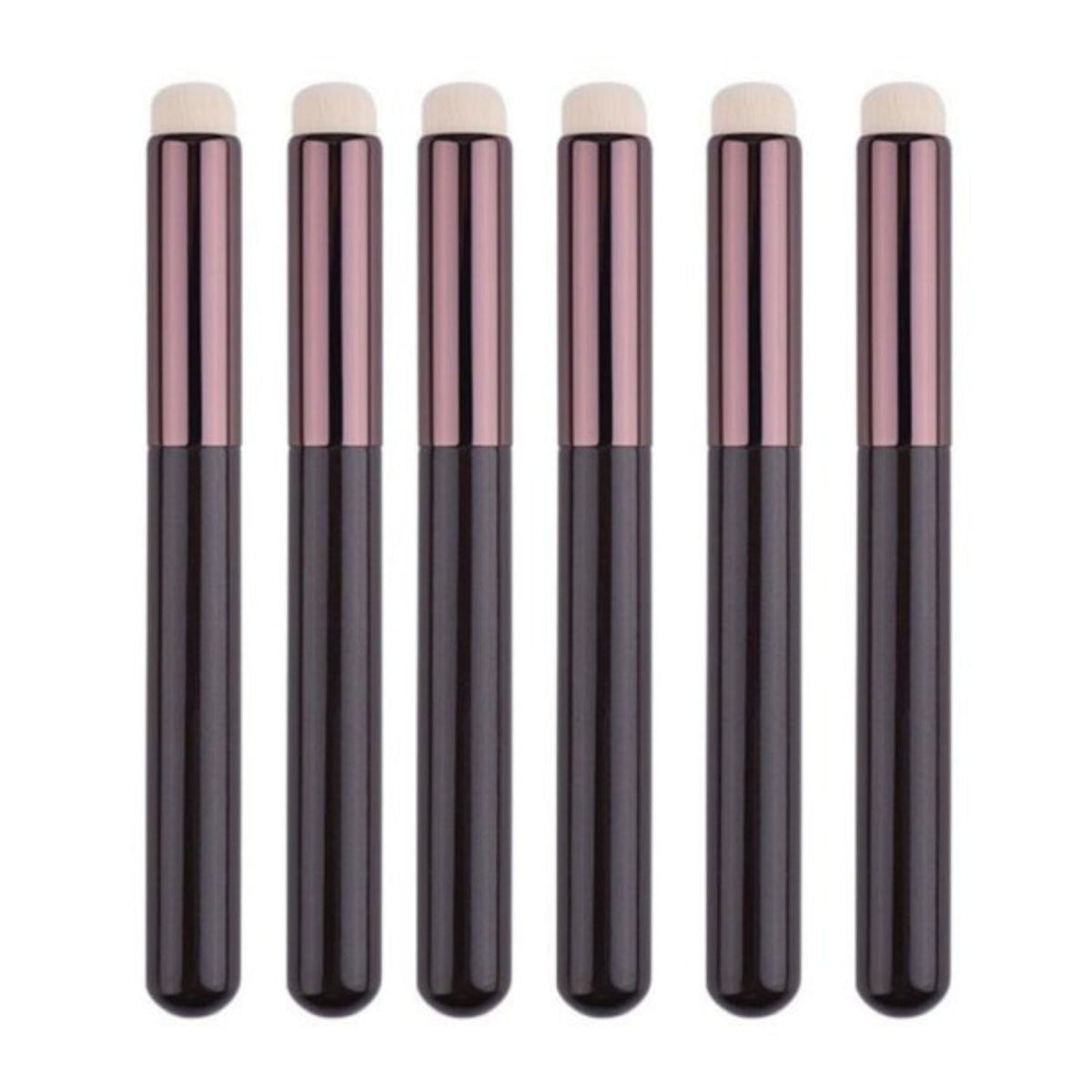 Brochas de maquillaje FS en varios modelos - foto 2