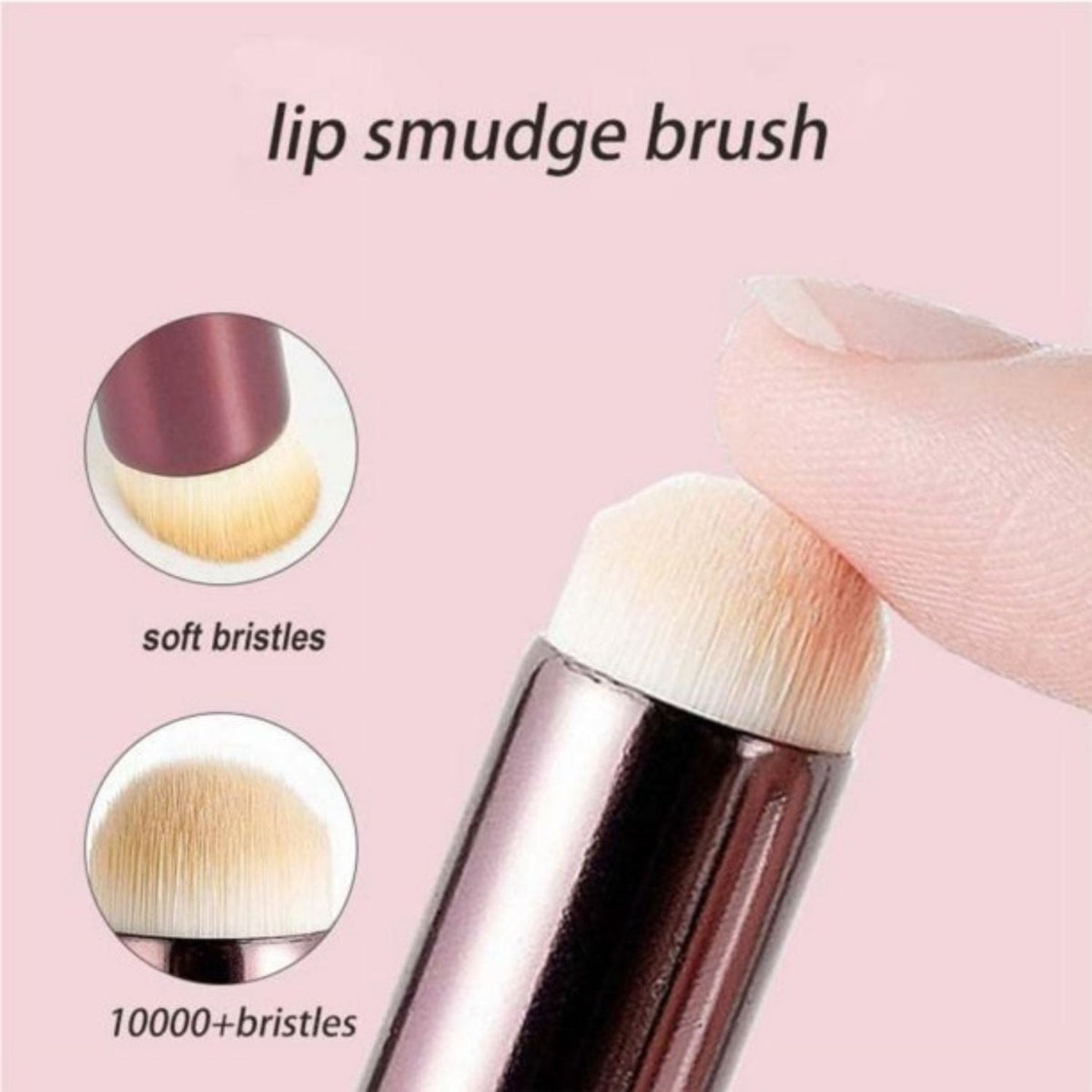 Brochas de maquillaje FS en varios modelos - foto 3