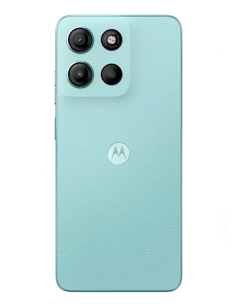 SmartPhone G15 512gb/4gb Ram Azul Claro