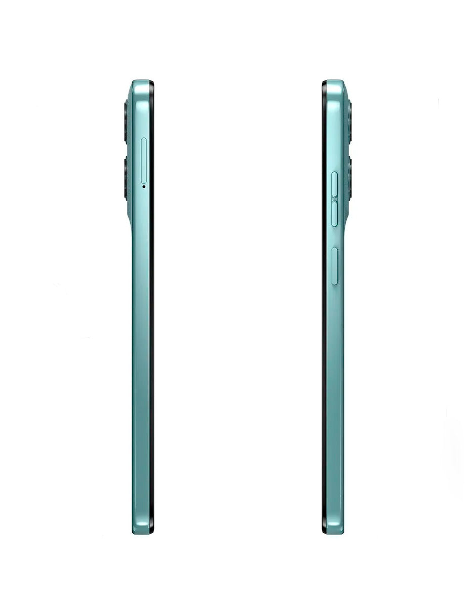 SmartPhone G15 512gb/4gb Ram Azul Claro