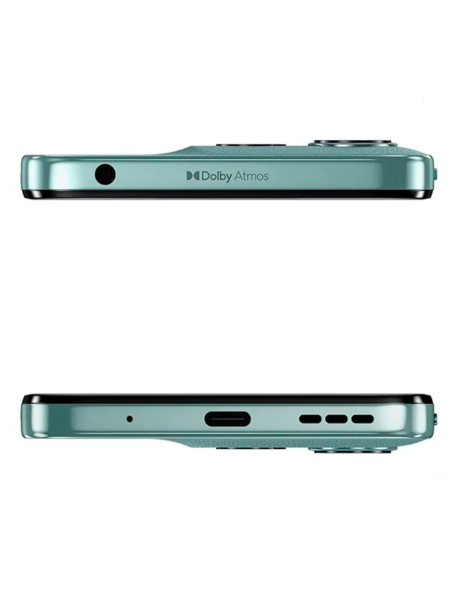 SmartPhone G15 512gb/4gb Ram Azul Claro