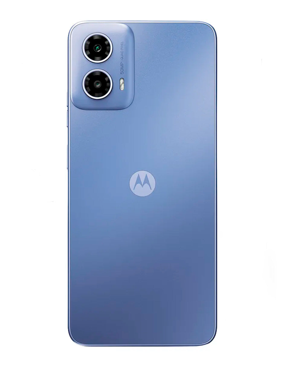 SmartPhone G34 con 256 GB 8 GB RAM