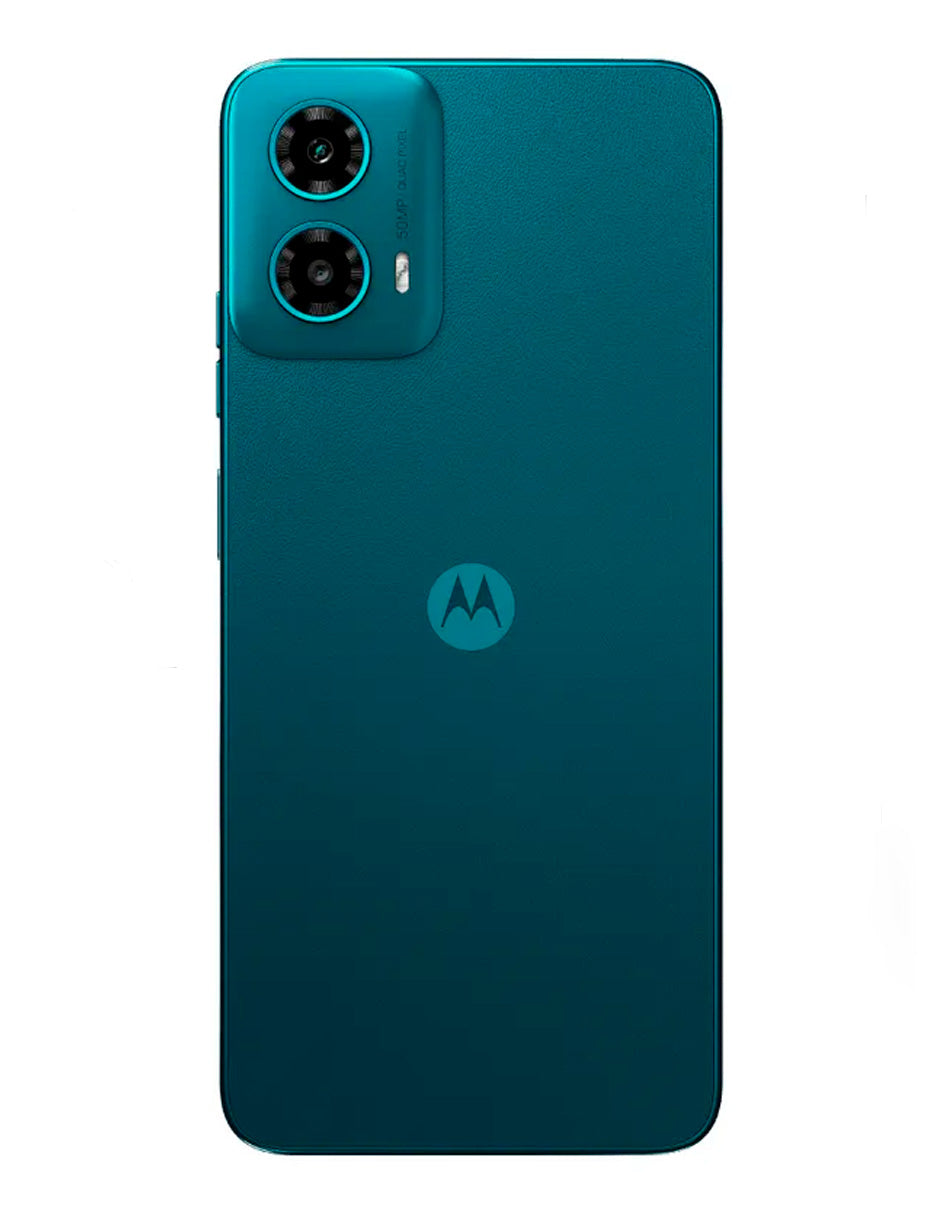 SmartPhone G34 con 256 GB 8 GB RAM