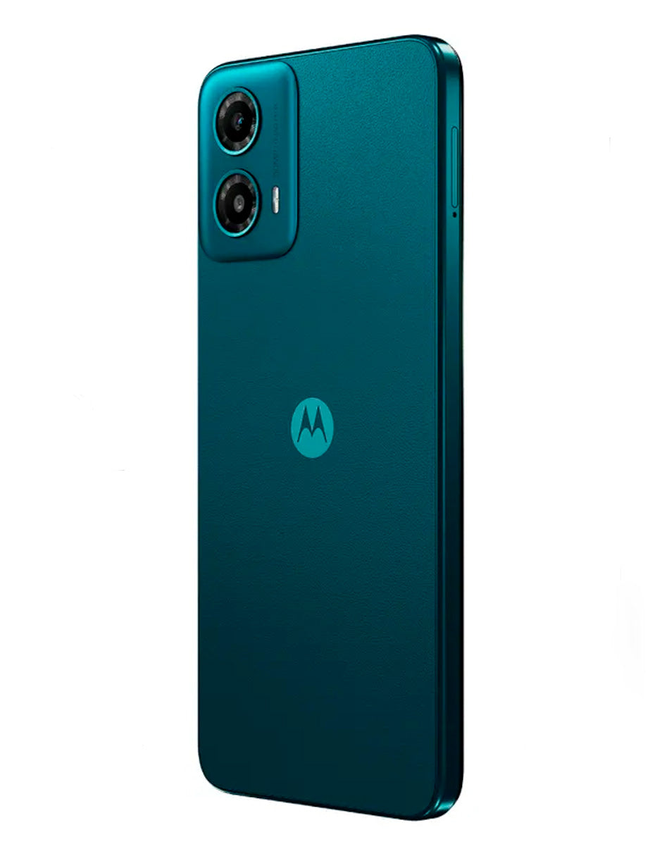 SmartPhone G34 con 256 GB 8 GB RAM
