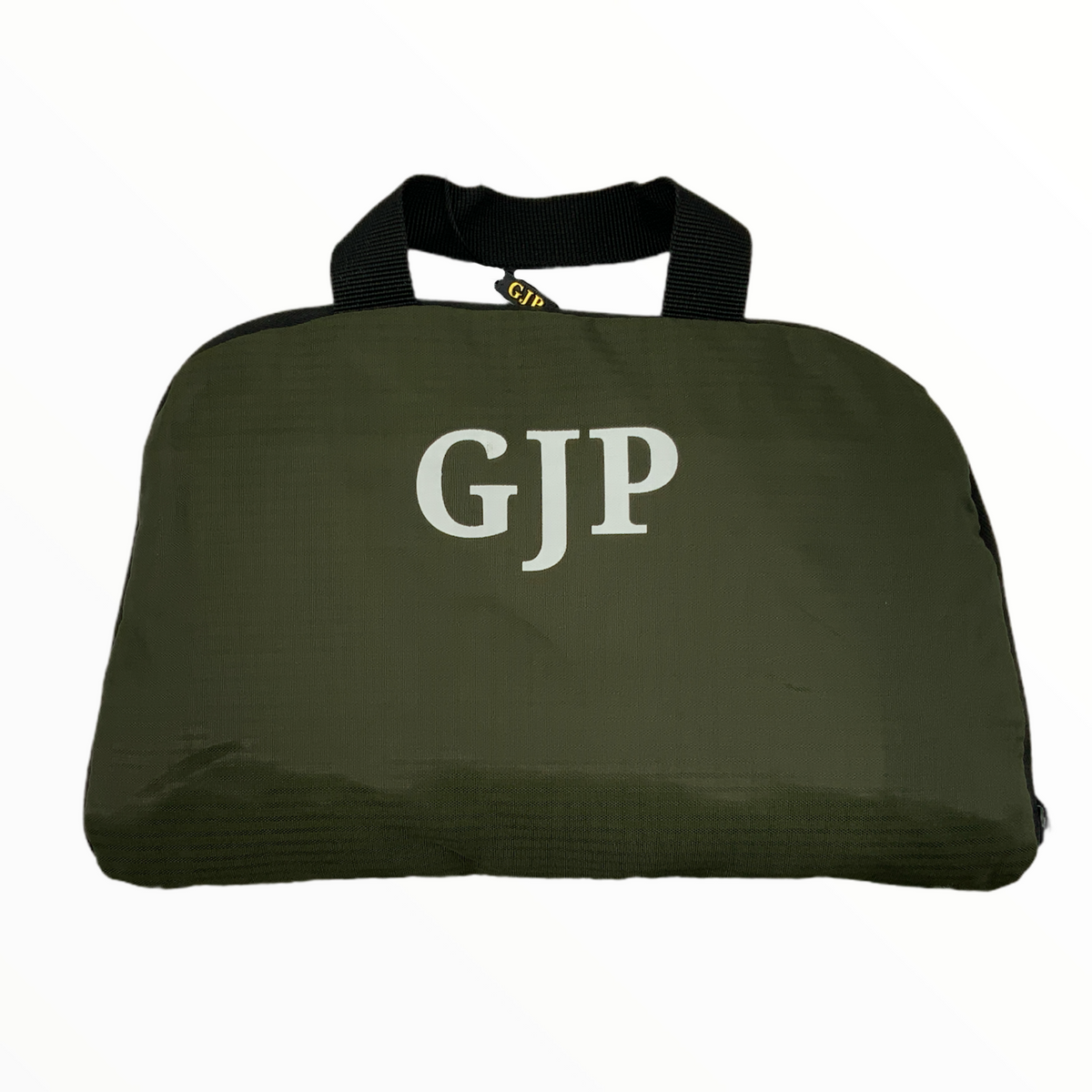 Mochila plegable ligera e impermeable que se compacta GJ1954 - foto 3