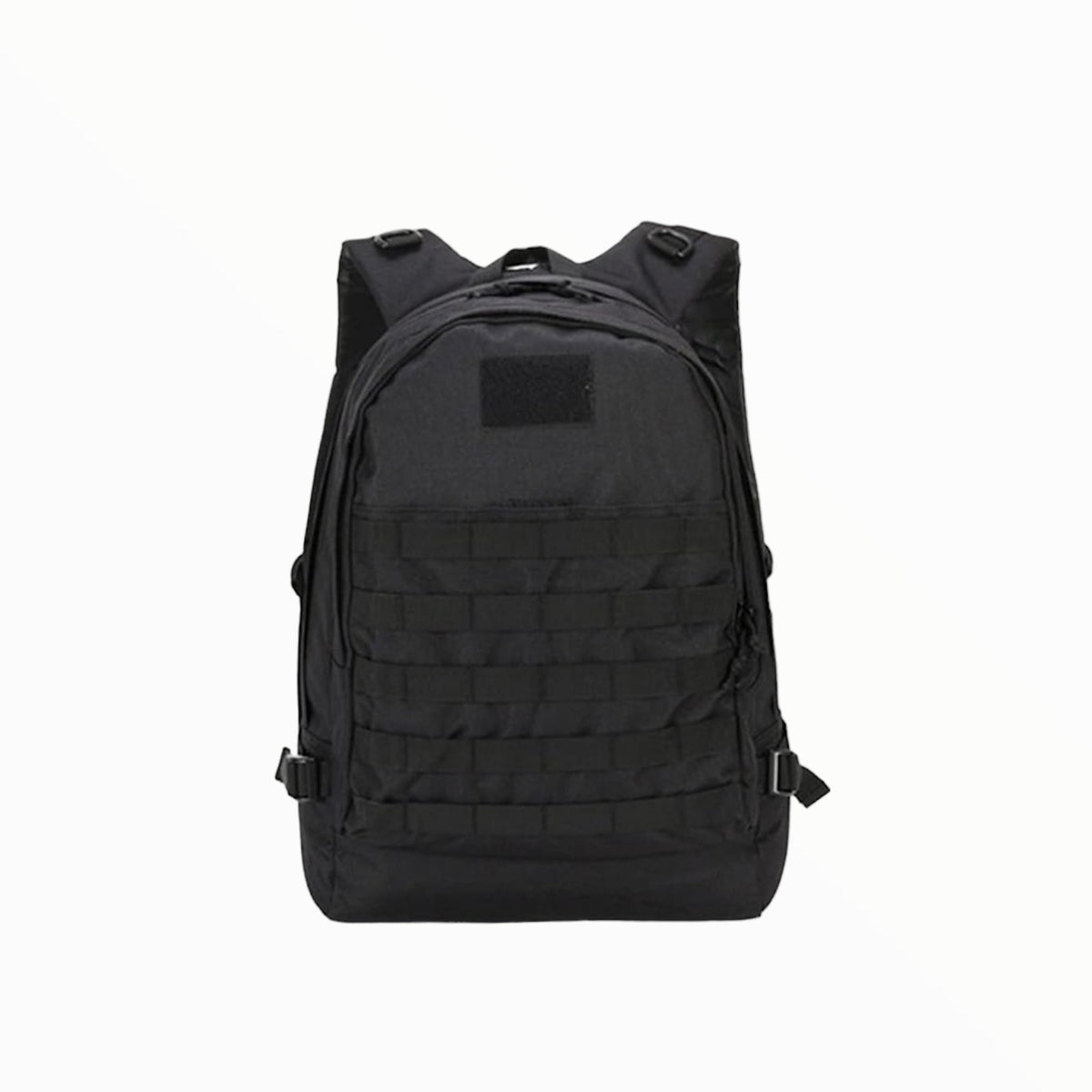 Mochila de 25 litros con sistema Molle y porta botellas GJ9098 - foto 5
