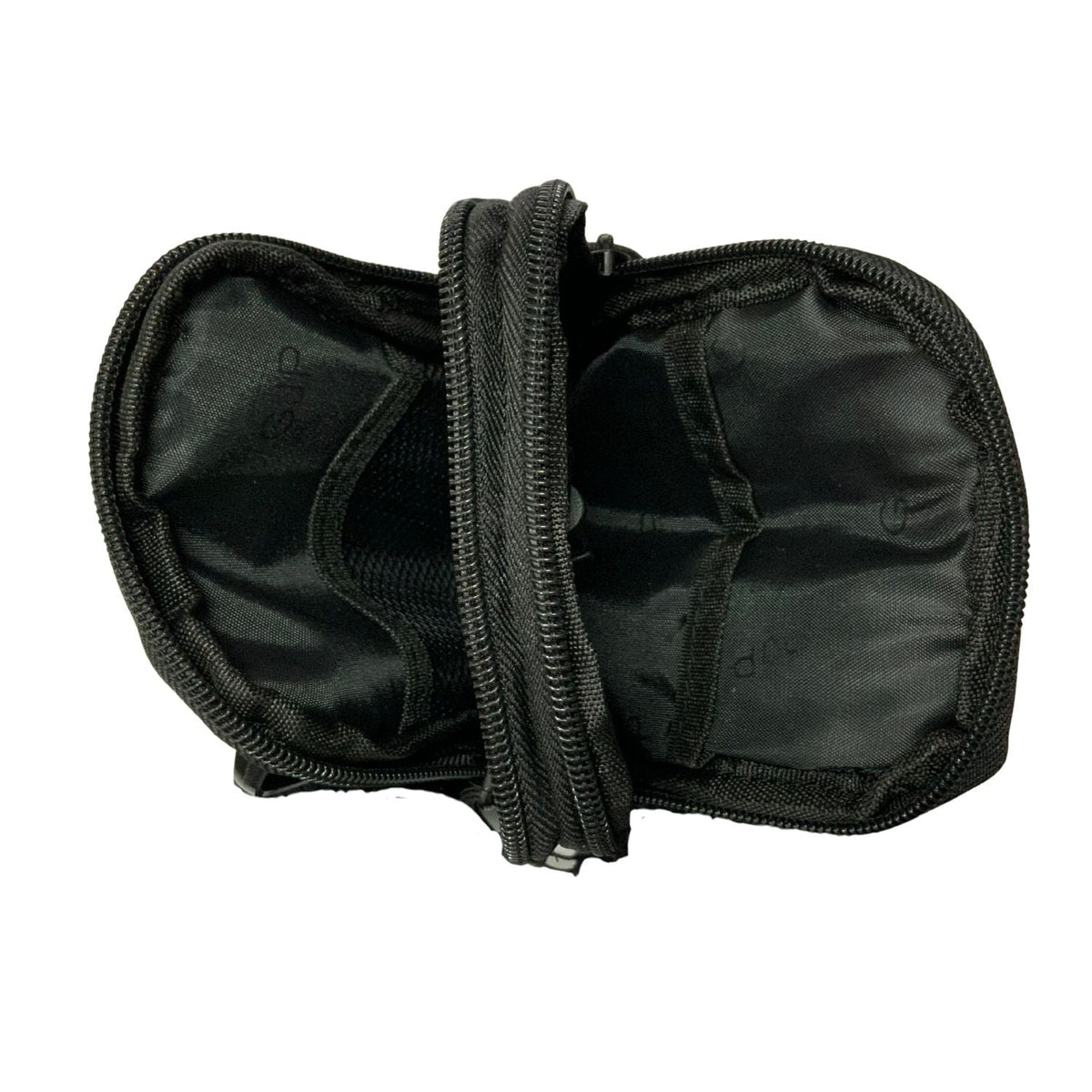 Pouch táctico MOLLE de 18 x 12 x 4 cm repelente al agua - foto 4
