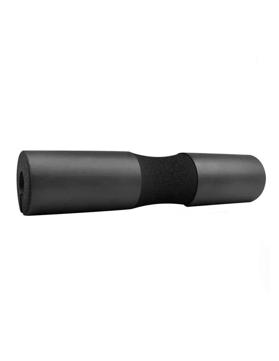 Kit Deportivo Petukita Box 4 En 1 Protectores para Gimnasio