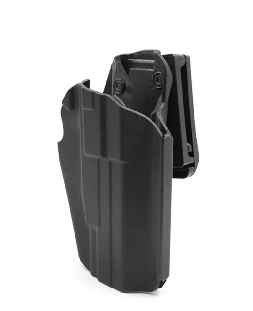Funda universal para pistola, modelo PJ361