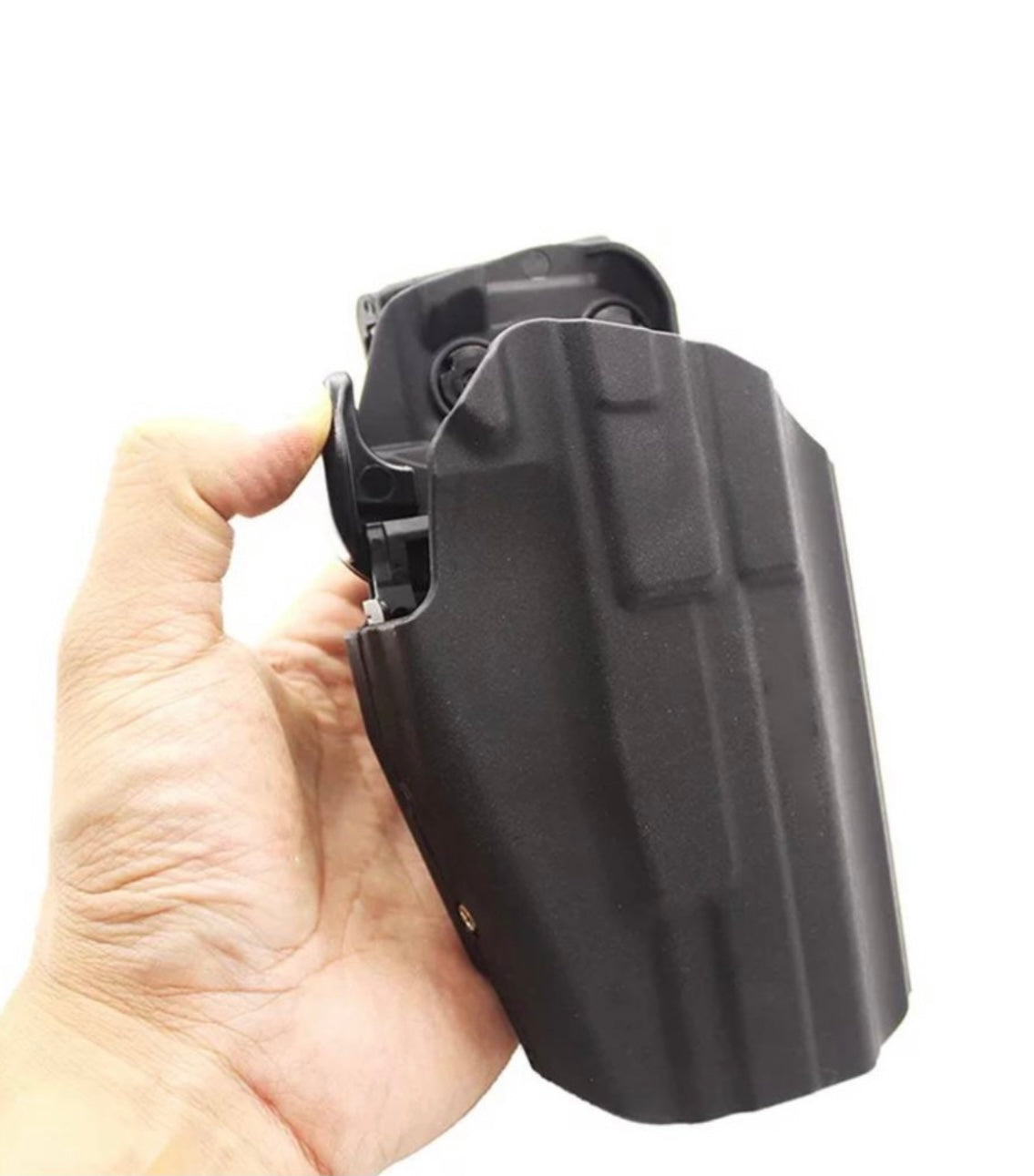 Funda universal para pistola, modelo PJ361 - foto 3