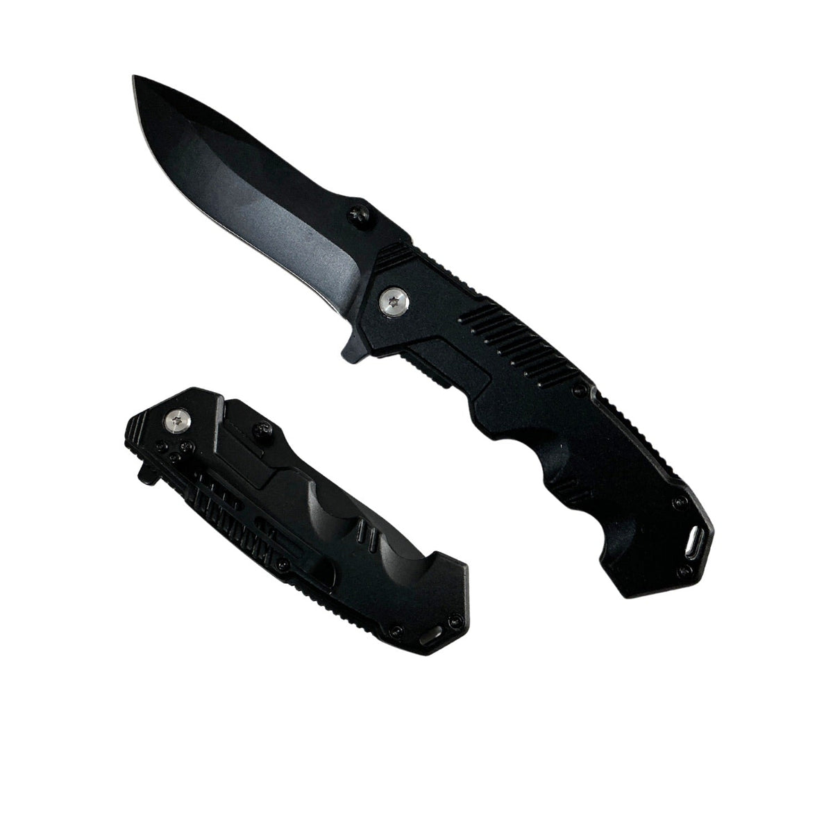 Navaja plegable en varios modelos F122, F119, F042 y JF217 - foto 6