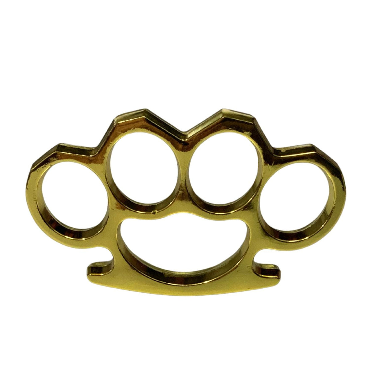 Boxer de defensa personal, modelo C-11 - foto 2