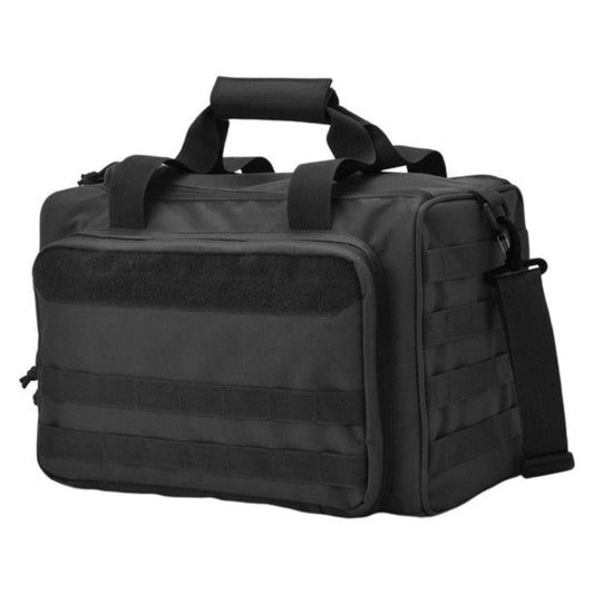 Bolsa impermeable para campo de tiro JYB111