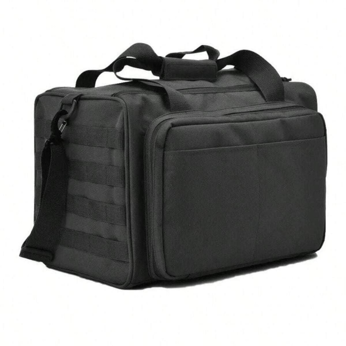 Bolsa impermeable para campo de tiro JYB111 - foto 7