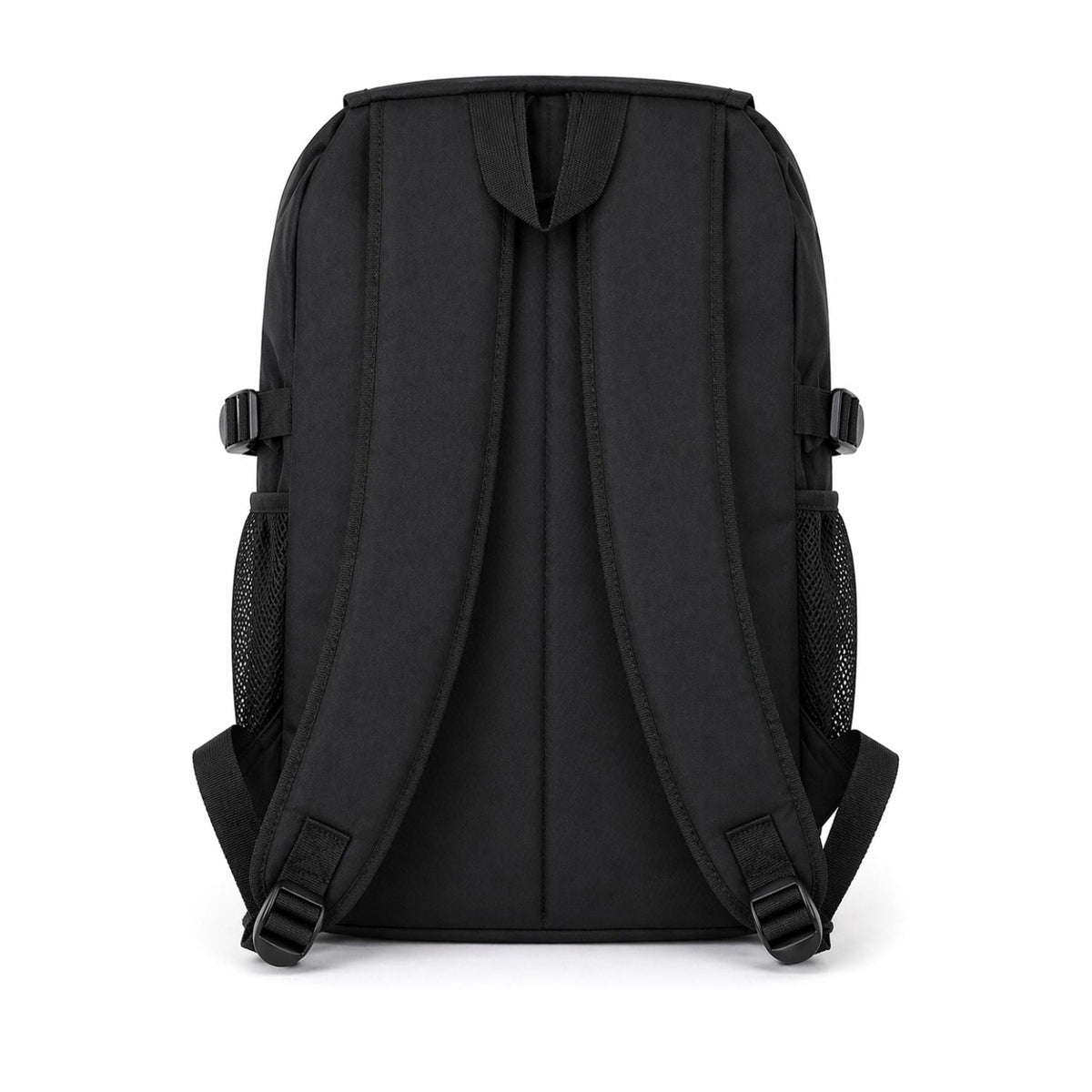 Mochila táctica compacta de 19 litros con MOLLE frontal - foto 4