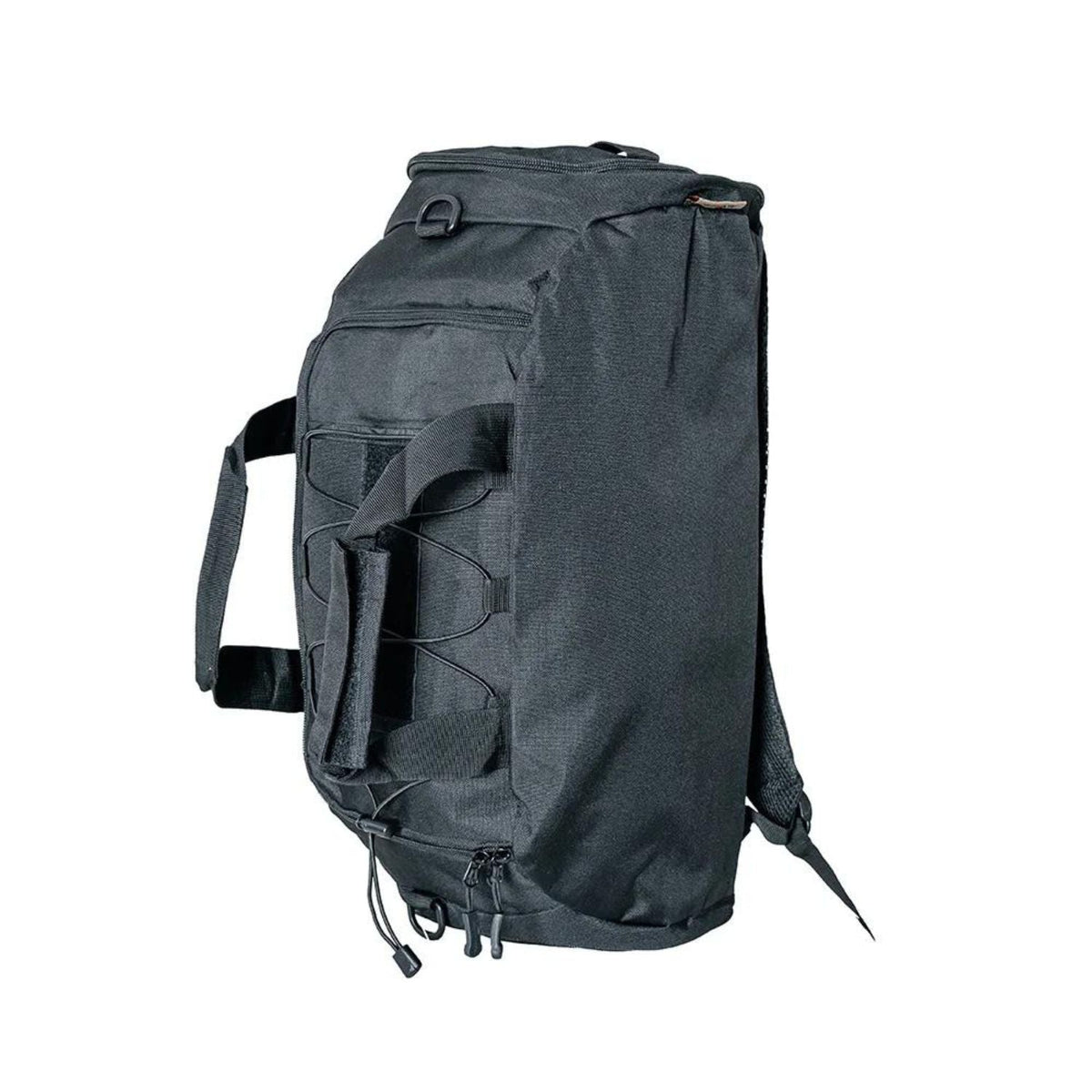 Mochila 3 en 1: cruzada, maleta y mochila JYB068