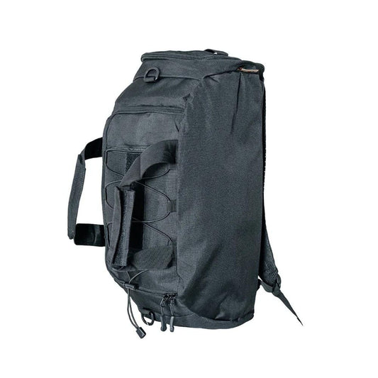 Mochila 3 en 1: cruzada, maleta y mochila JYB068