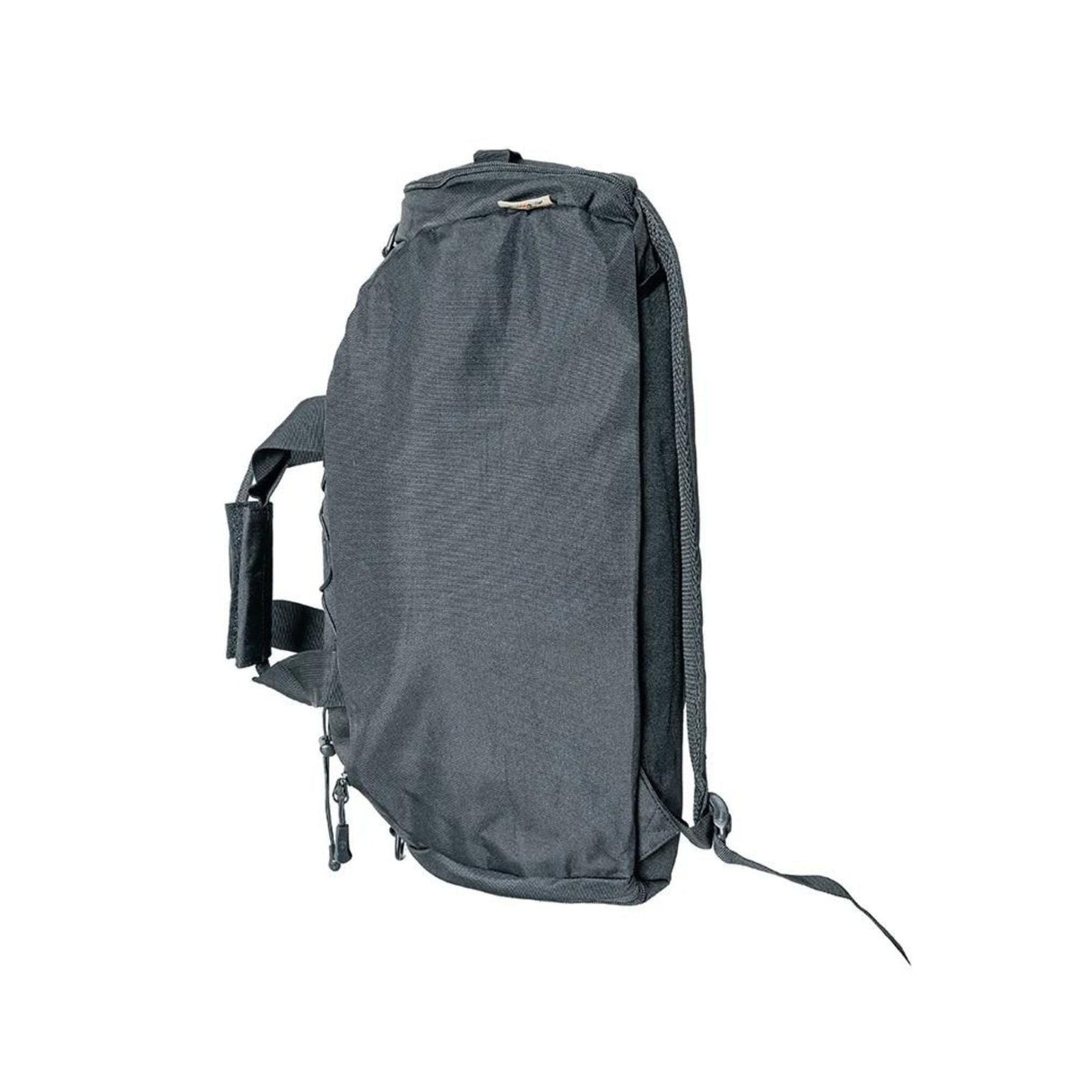 Mochila 3 en 1: cruzada, maleta y mochila JYB068 - foto 2