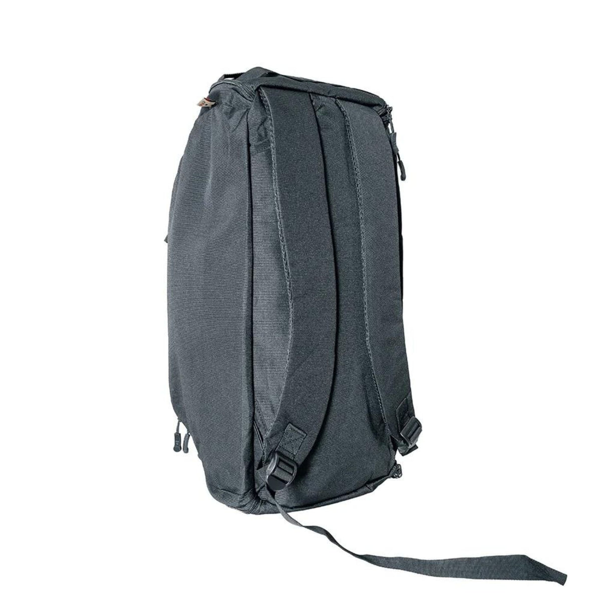 Mochila 3 en 1: cruzada, maleta y mochila JYB068 - foto 3