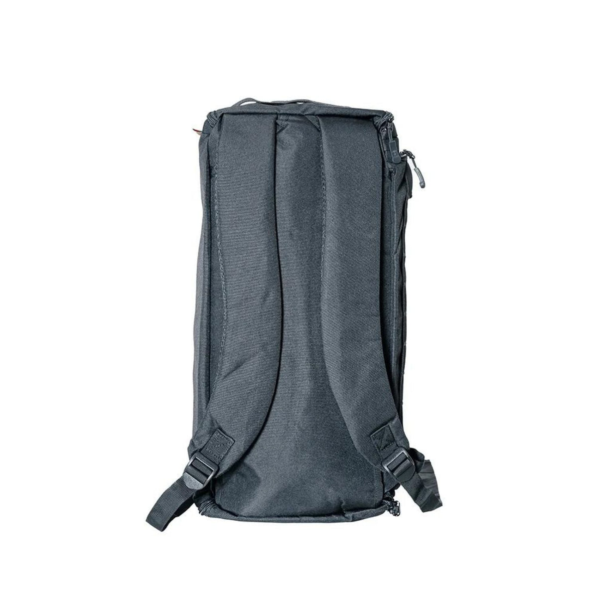 Mochila 3 en 1: cruzada, maleta y mochila JYB068 - foto 4