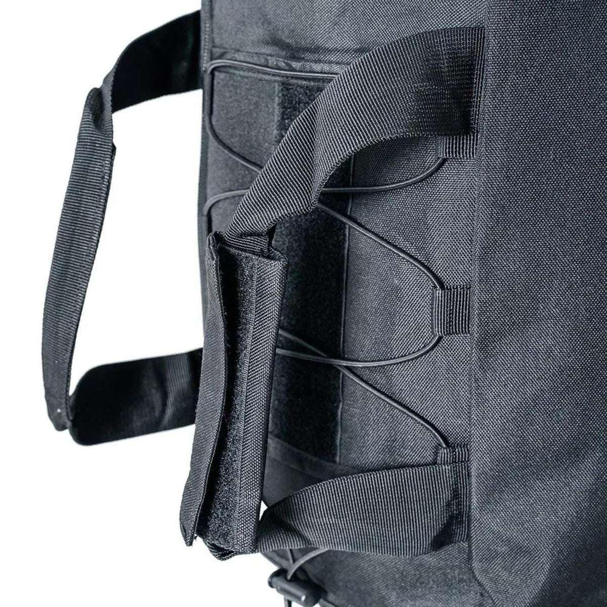 Mochila 3 en 1: cruzada, maleta y mochila JYB068 - foto 5