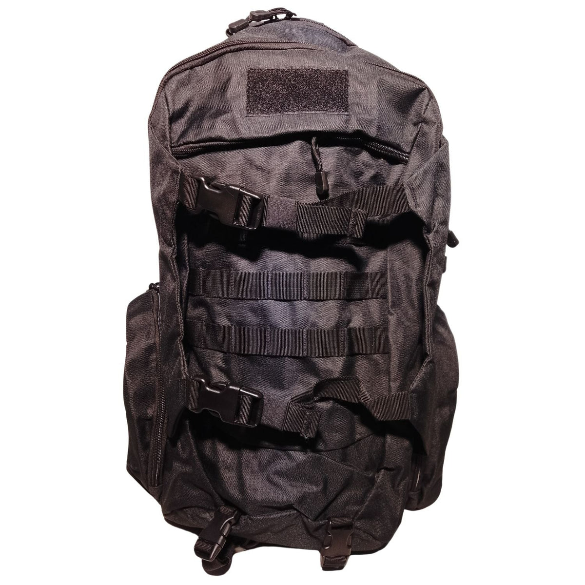 Mochila impermeabilizada de 35 L con varios compartimentos JYB125 - foto 7