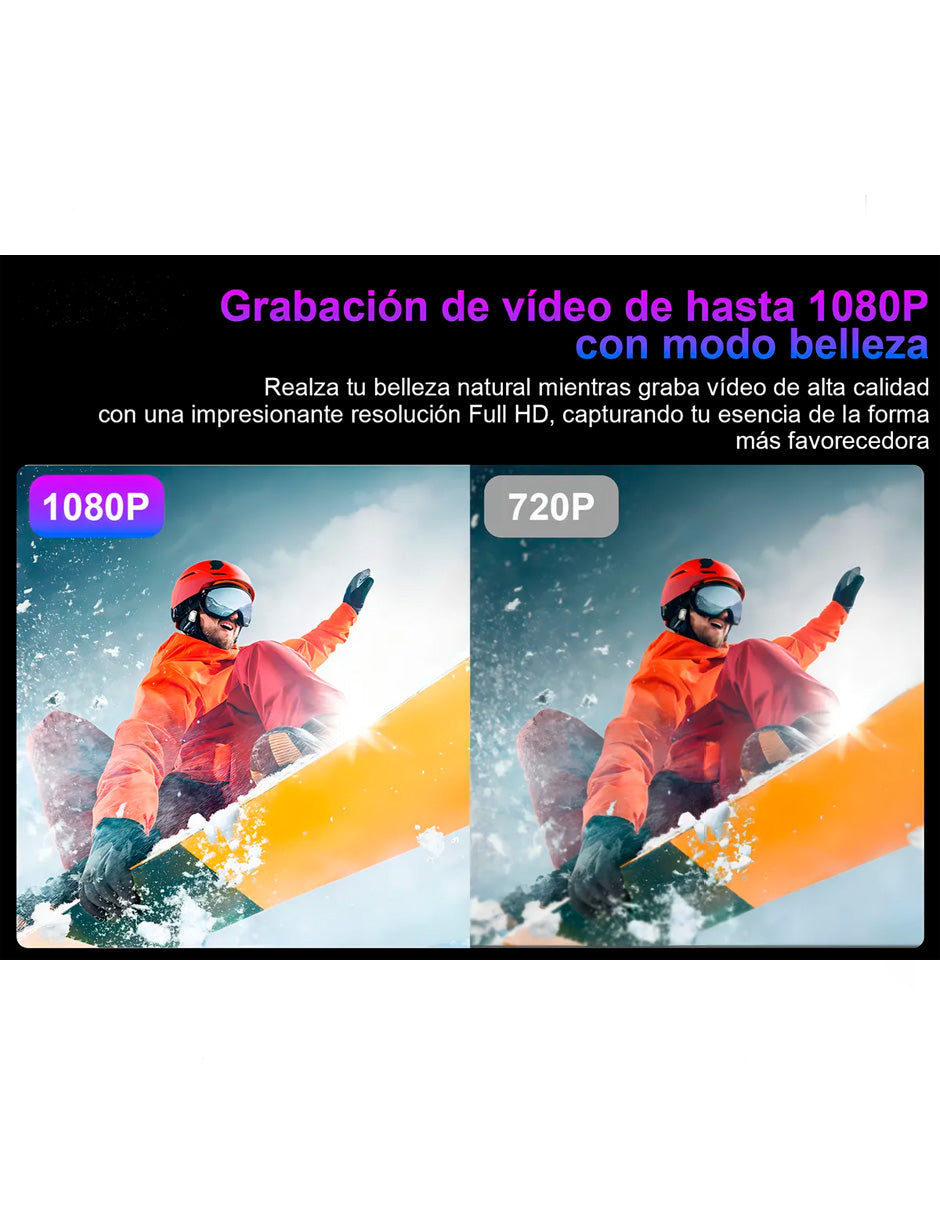 Smartphone K50 Pro Dual SIM 128 GB negro 6 GB RAM GRIS