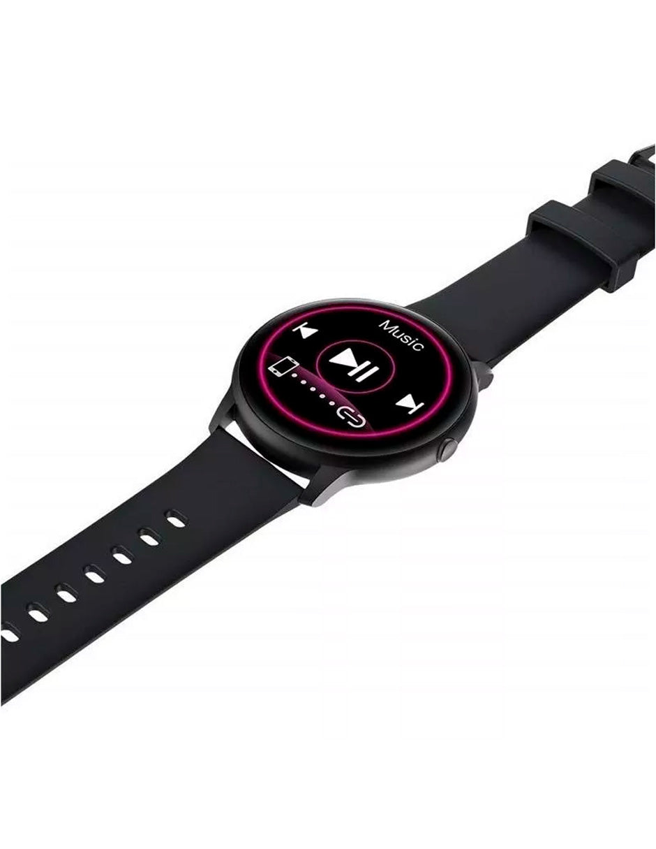 Reloj Inteligente Petukita Box KW66 Deportivo Unisex