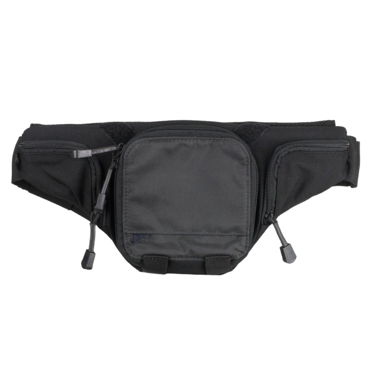 Cangurera de porte oculto para pistola, modelo LYB4