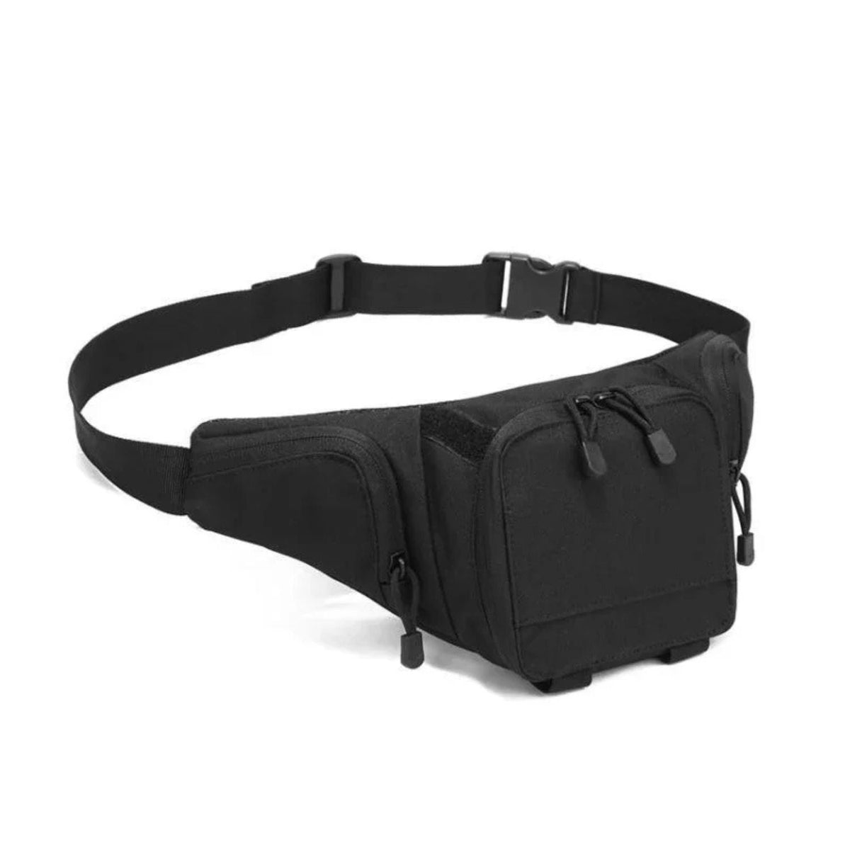 Cangurera de porte oculto para pistola, modelo LYB4 - foto 6