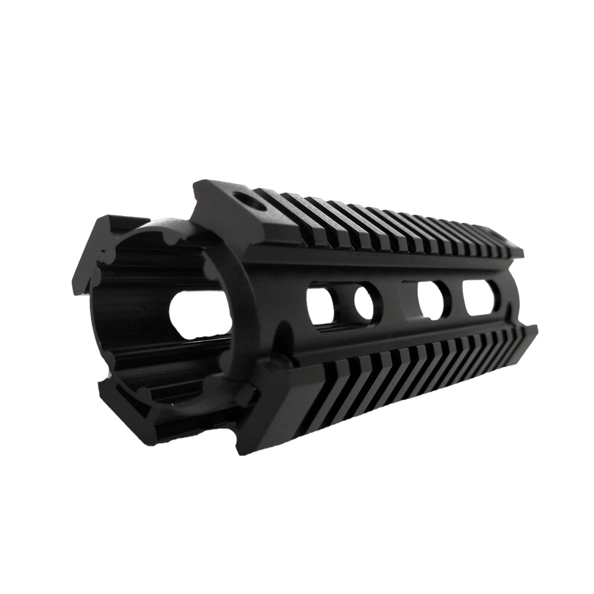 Guardamanos con enfriamiento rápido, modelo M-11 (PJ665) - foto 3