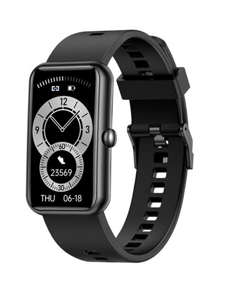 Reloj Inteligente ML4 Petukita Box Unisex Deportivo