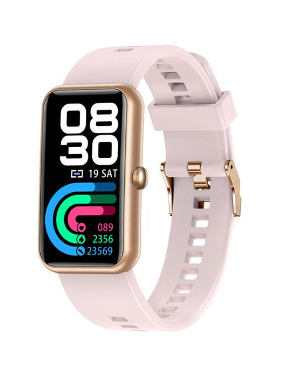 Reloj Inteligente ML4 Petukita Box Unisex Deportivo